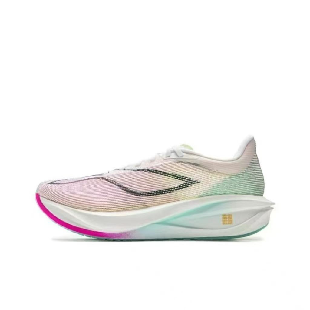 Sneaker Career - 새로운 초경량 남성 스포츠 신발 가볍고