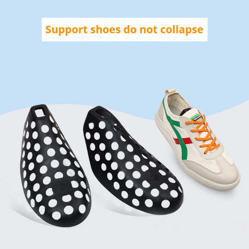 Sneaker Crease - 신발 주름 방지 보호대, 스니커즈용 신발