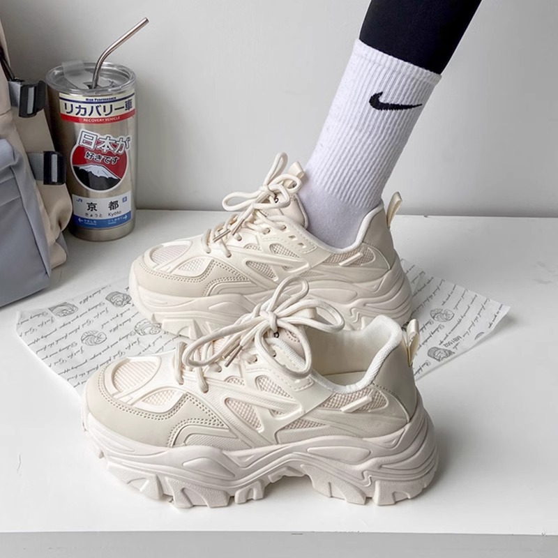 Leather Sneaker Care Kit - 2024년 신상, 트렌디한 스포츠 스타일의 여름용