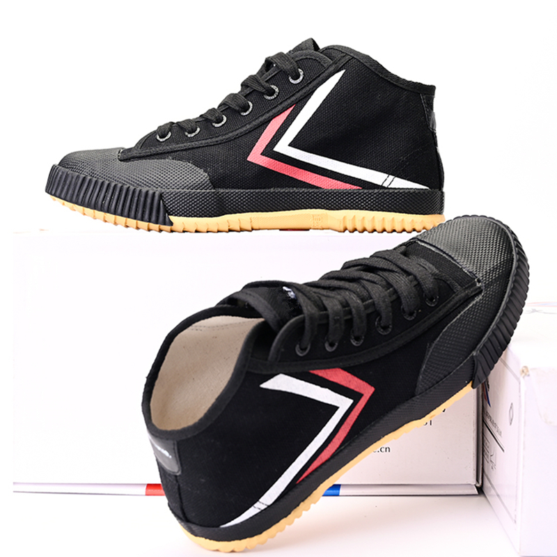 Sneaker Zone - Dafu-오리지널 스니커즈, 미드 탑 키트 1920