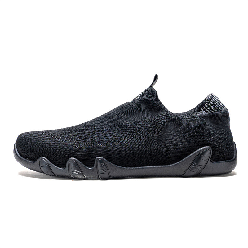 2025년 봄 신상 남성용 신발 통기성 좋은 플라이 우 - Sneaker Career 리뷰 및 가격