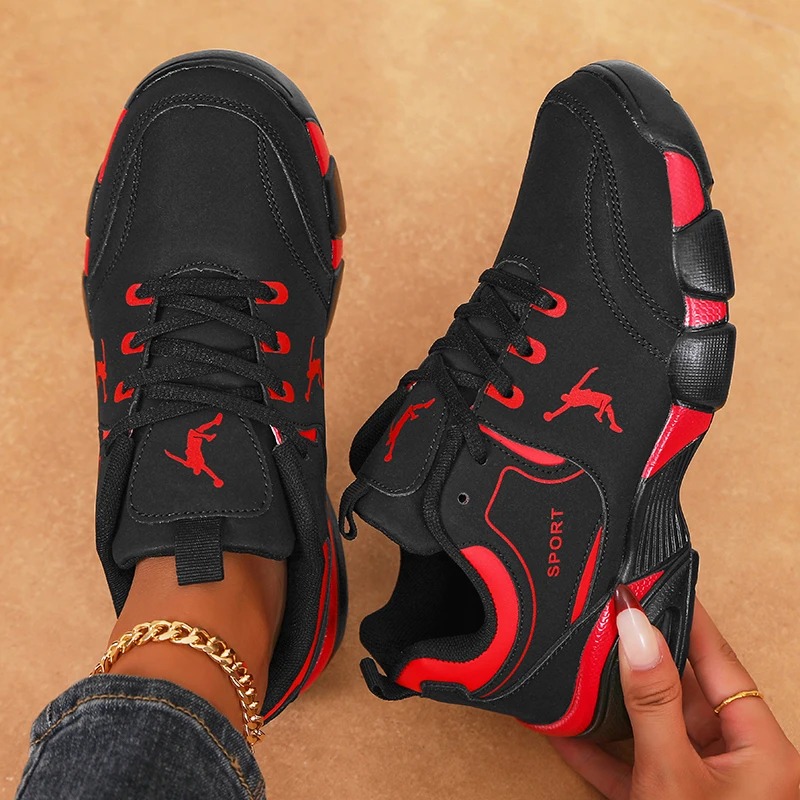 여성용 스니커즈, 여성용 패션화, 여성용 발카나이즈드  - Leather Sneaker Care Kit 리뷰 및 가격