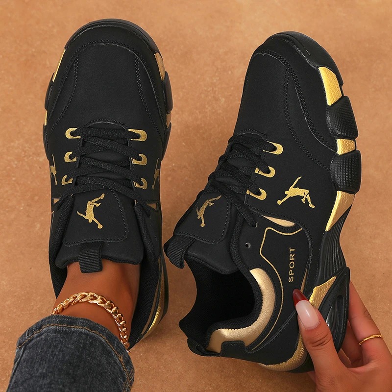 여성용 스니커즈, 여성용 패션화, 여성용 발카나이즈드  - Leather Sneaker Care Kit 리뷰 및 가격