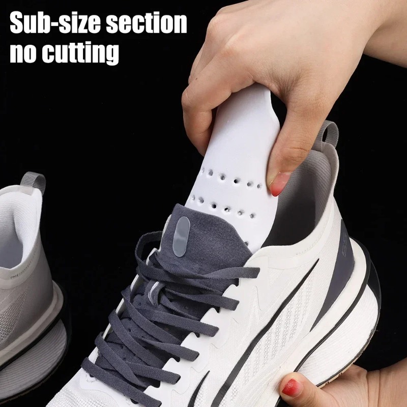 4/2개입 스니커즈 토캡 보호대 주름 방지 신발 지지대 - Sneaker Crease 리뷰 및 가격