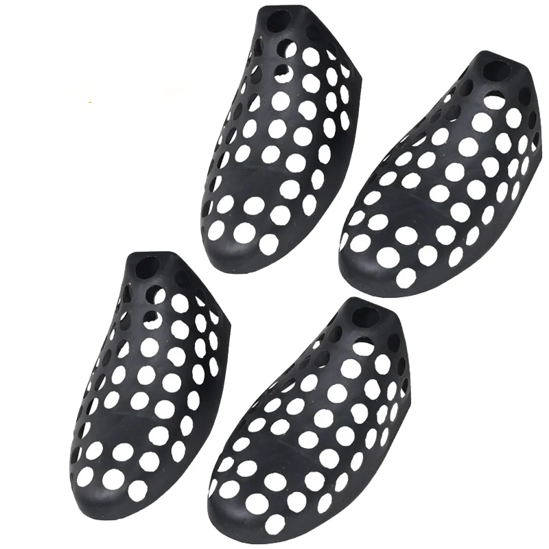 2Pcs/4Pcs 주름 보호기 신발 나무 변형 방지 내 - Sneaker Crease 리뷰 및 가격