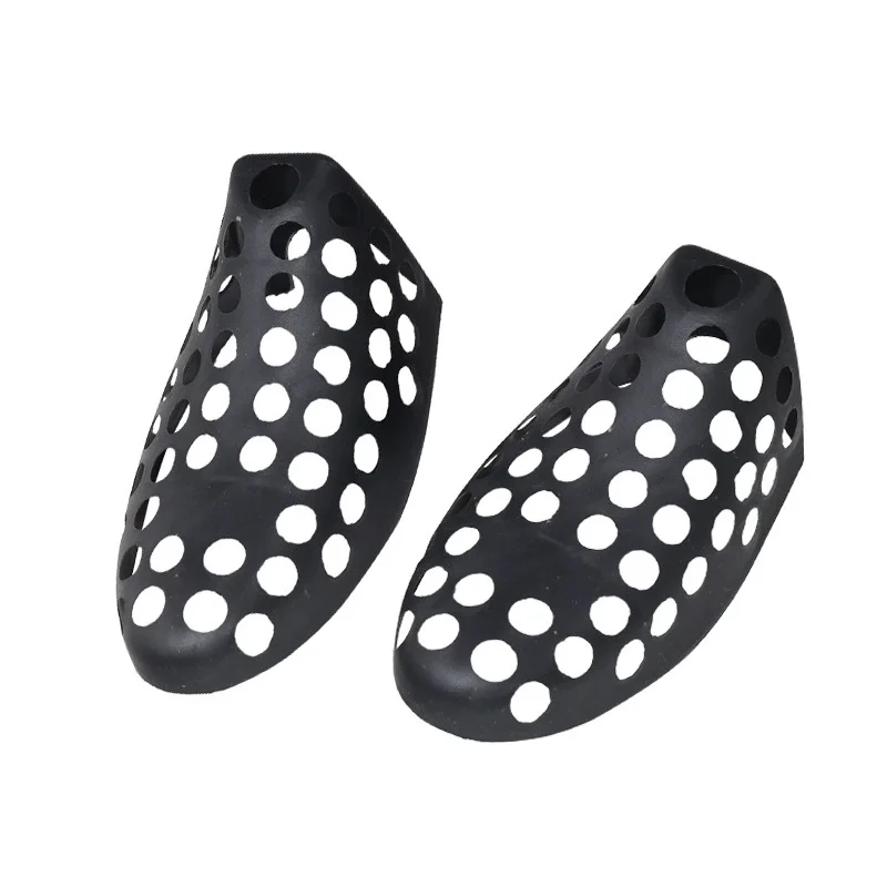 2Pcs/4Pcs 주름 보호기 신발 나무 변형 방지 내 - Sneaker Crease 리뷰 및 가격