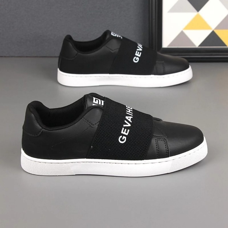 트렌디 브랜드 다용도 통기성 스니커즈 사계절 캐주얼 신 - Sneaker Career 리뷰 및 가격