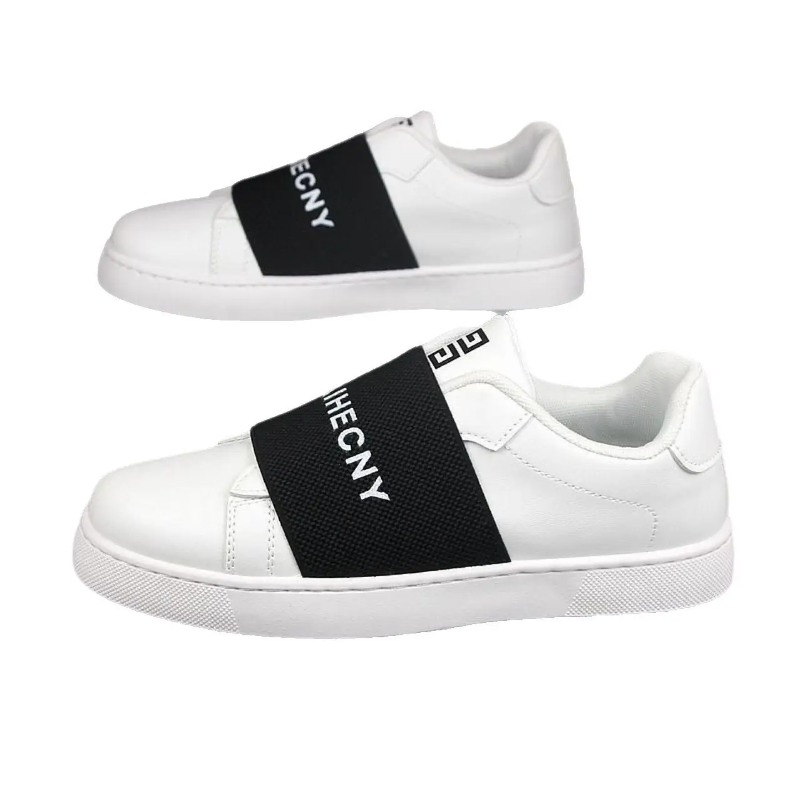 트렌디 브랜드 다용도 통기성 스니커즈 사계절 캐주얼 신 - Sneaker Career 리뷰 및 가격