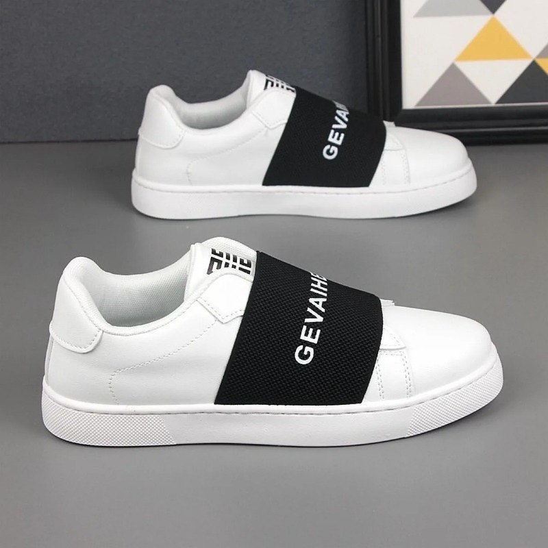 트렌디 브랜드 다용도 통기성 스니커즈 사계절 캐주얼 신 - Sneaker Career 리뷰 및 가격