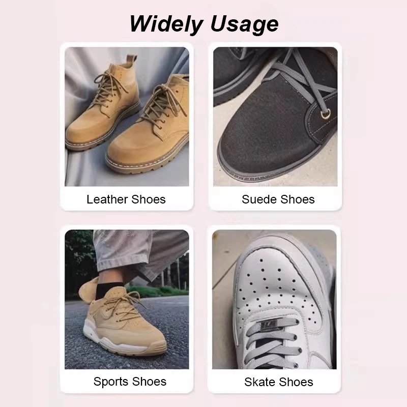 스웨이드 및 스니커즈 신발 세척 지우개, 무광 가죽 신 - Sneaker Care For Suede 리뷰 및 가격
