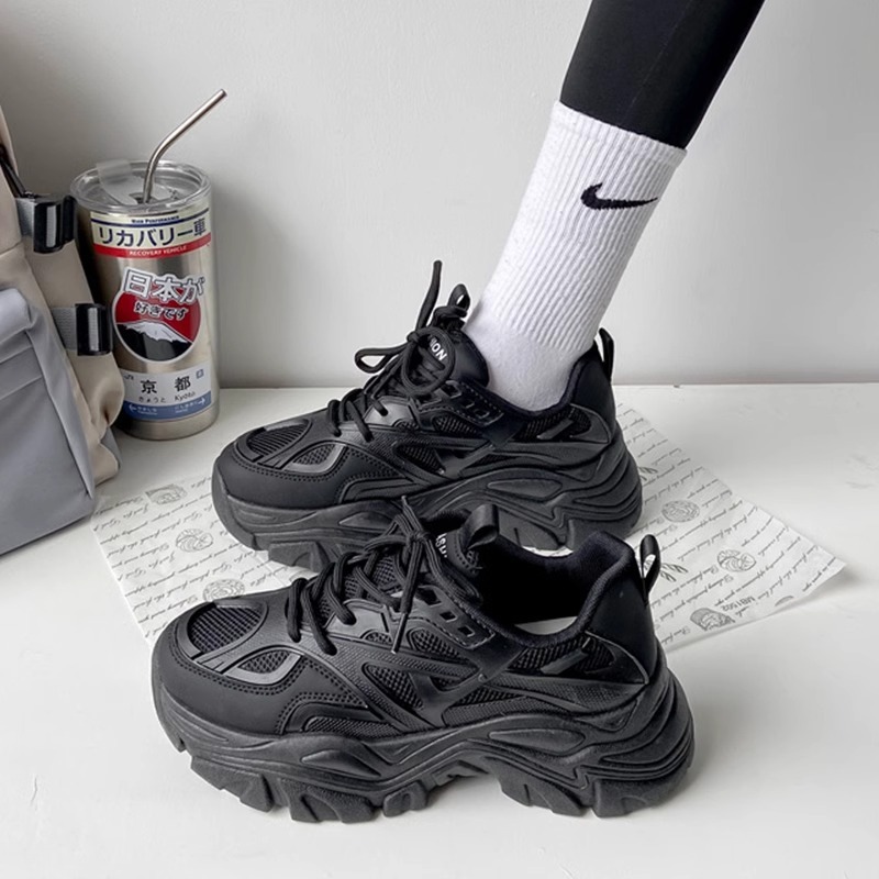 2024년 신상, 트렌디한 스포츠 스타일의 여름용 검정 - Leather Sneaker Care Kit 리뷰 및 가격