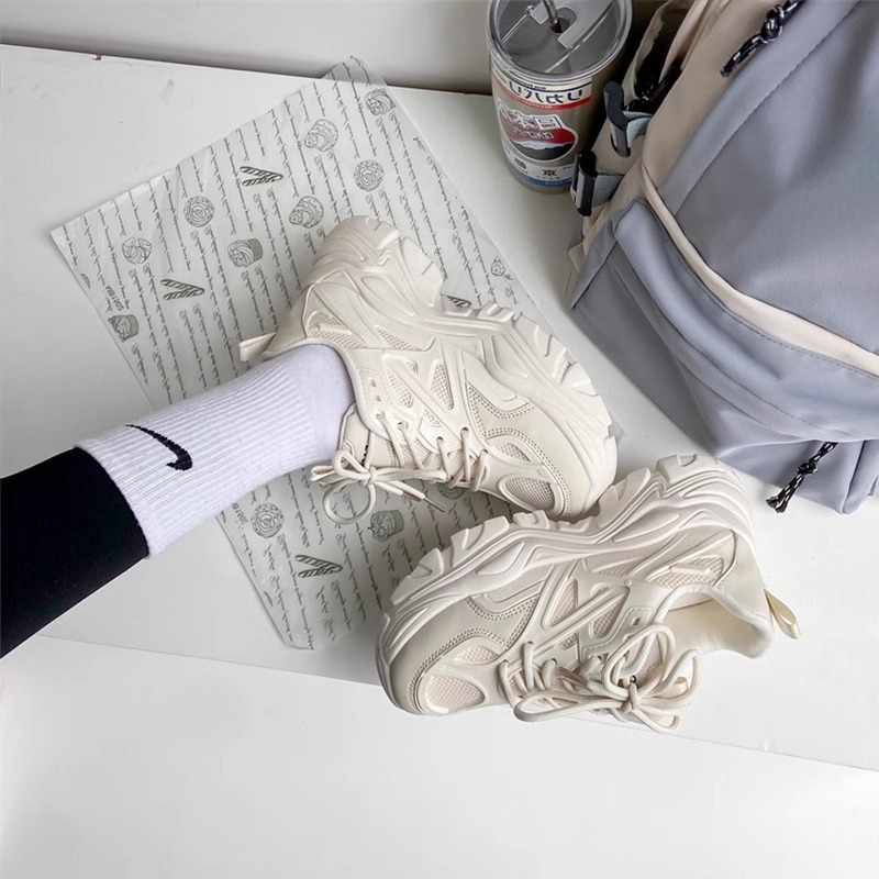 2024년 신상, 트렌디한 스포츠 스타일의 여름용 검정 - Leather Sneaker Care Kit 리뷰 및 가격