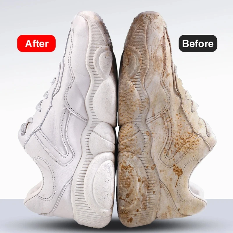 12개/30개 일회용 신발 클리닝 물티슈 휴대용 흰색  - Sneaker Care Wipes 리뷰 및 가격
