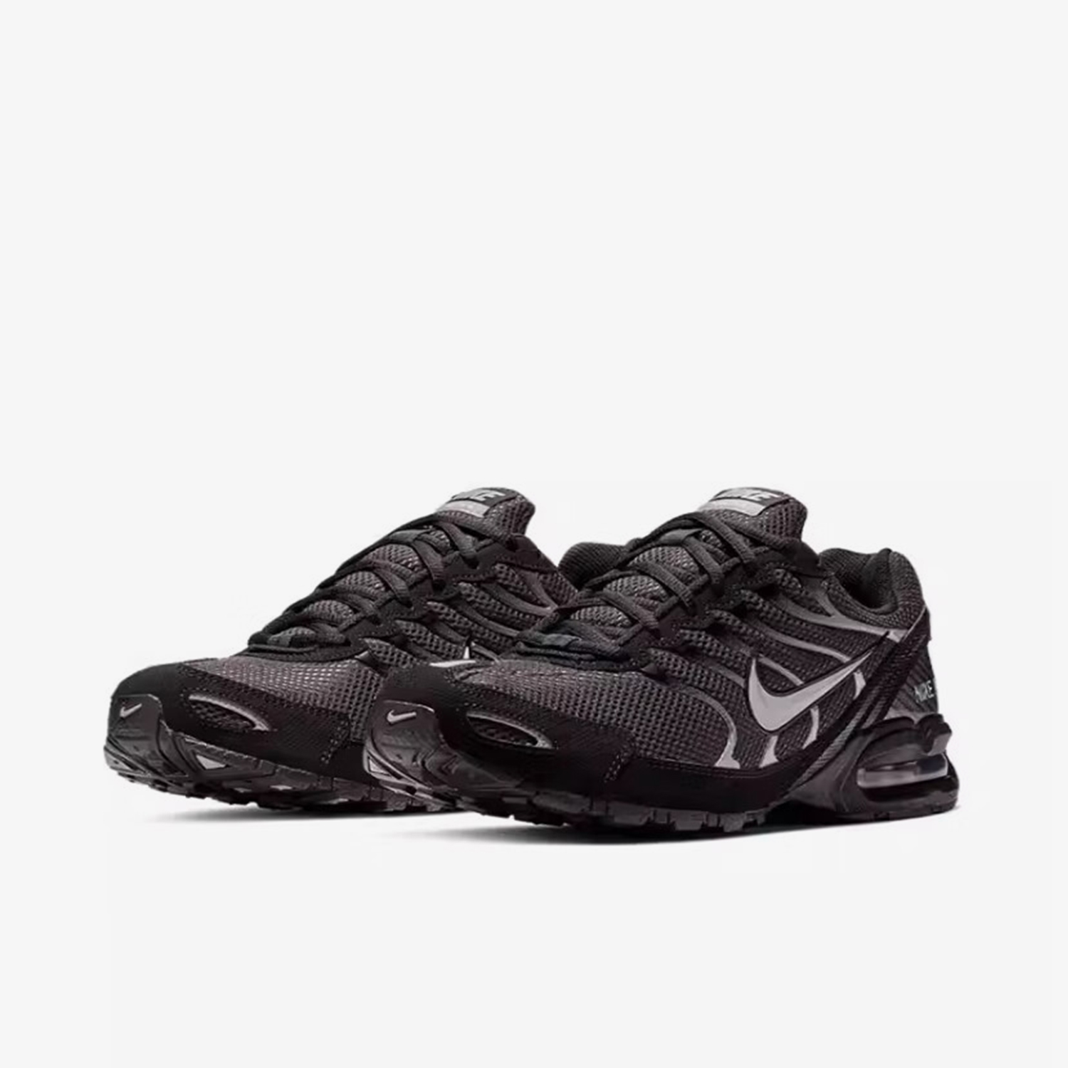 나이키 공식 AIR MAX TORCH 4 남성용 에어  - Sneaker Zone 리뷰 및 가격