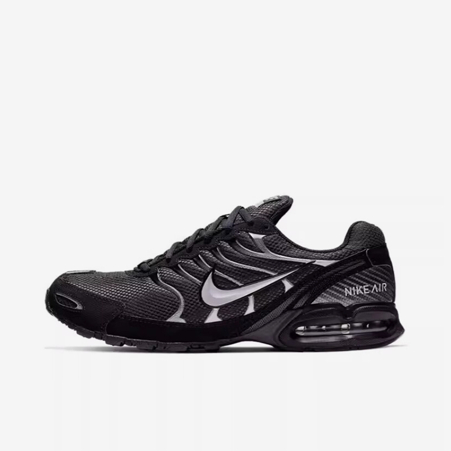 나이키 공식 AIR MAX TORCH 4 남성용 에어  - Sneaker Zone 리뷰 및 가격