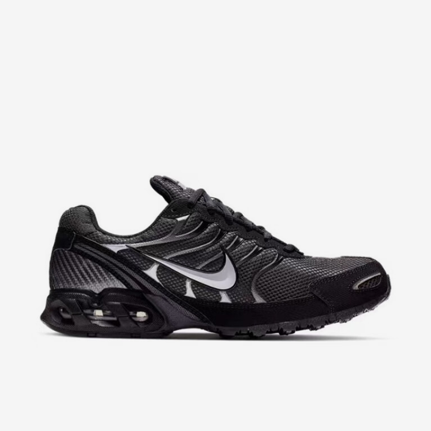 나이키 공식 AIR MAX TORCH 4 남성용 에어  - Sneaker Zone 리뷰 및 가격