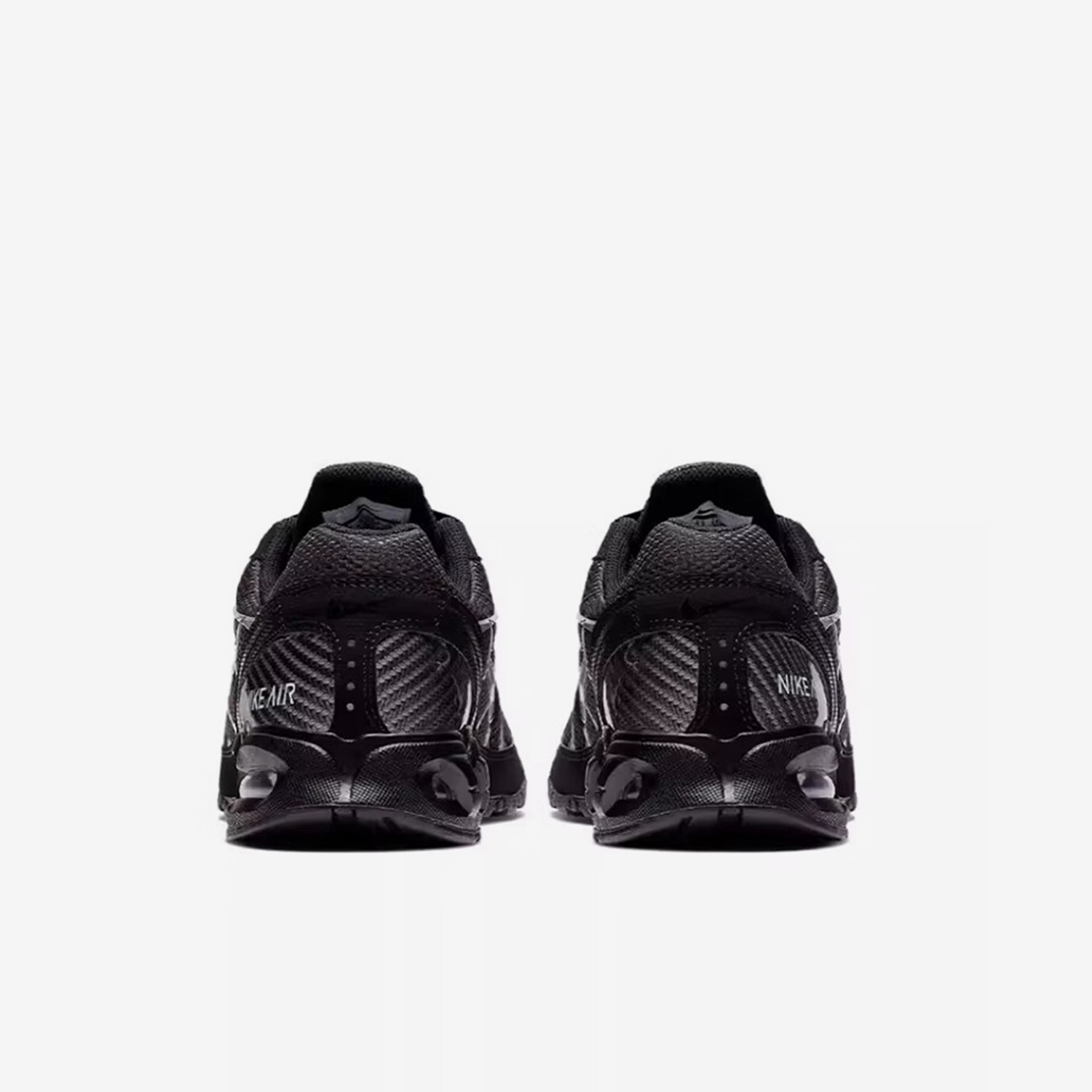 나이키 공식 AIR MAX TORCH 4 남성용 에어  - Sneaker Zone 리뷰 및 가격