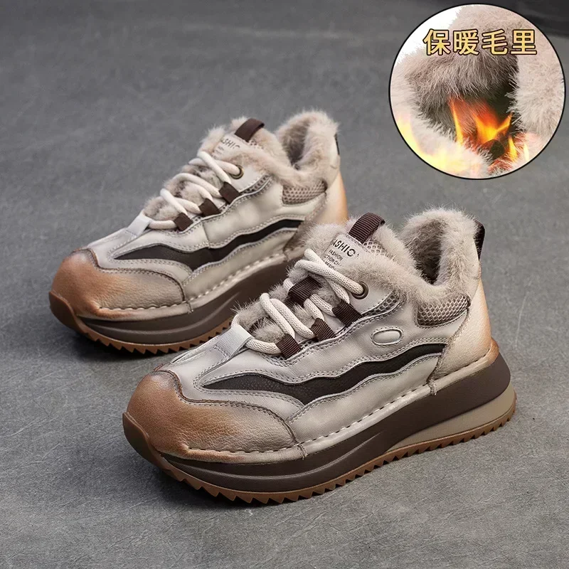 Careaymade-Cow 정품 가죽 여성 발목 부츠  - Leather Sneaker Care Kit 리뷰 및 가격