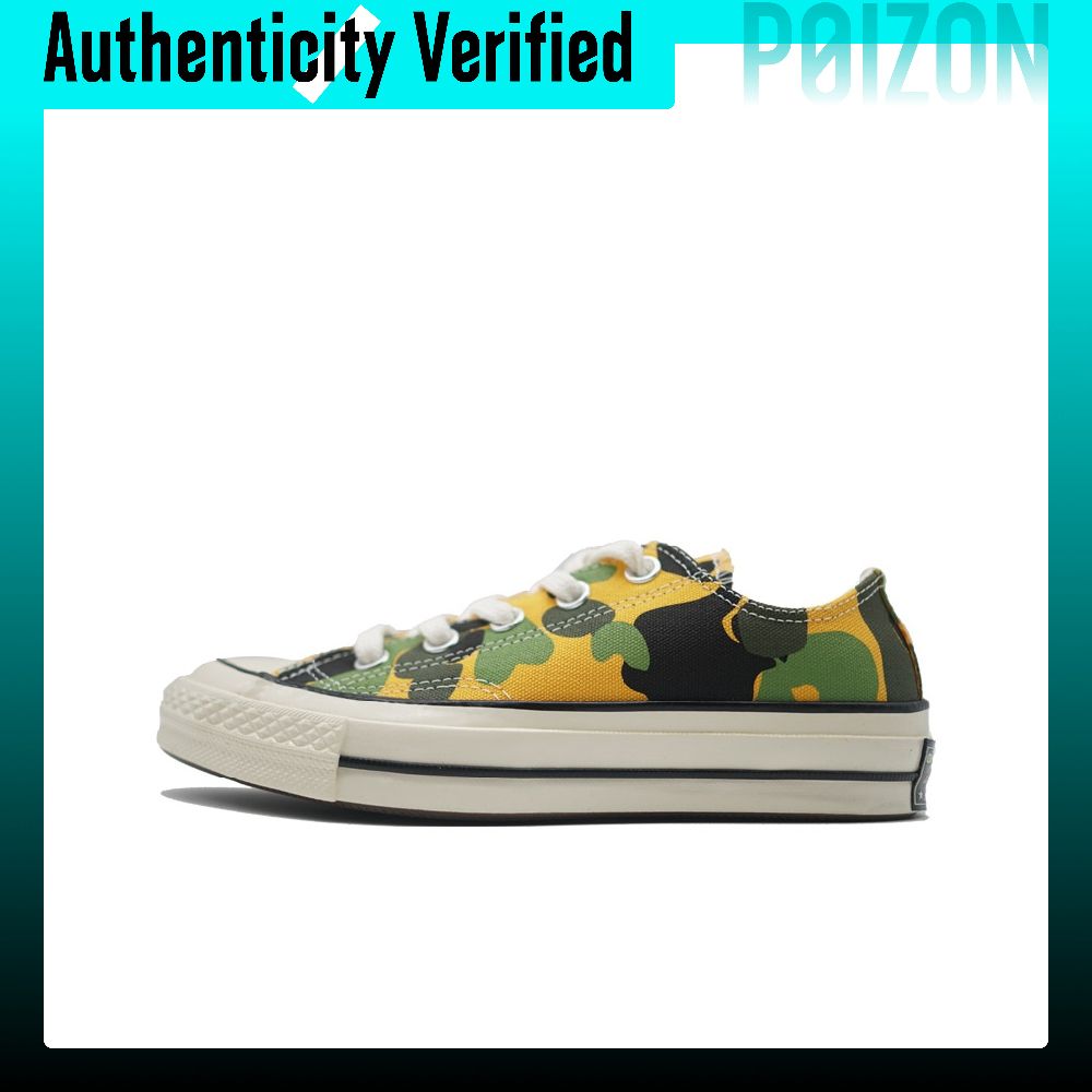 컨버스 척 테일러 올스타 캔버스화, 남녀 공용 로우탑, - Converse Shoes Chuck Taylor All Star 리뷰 및 가격