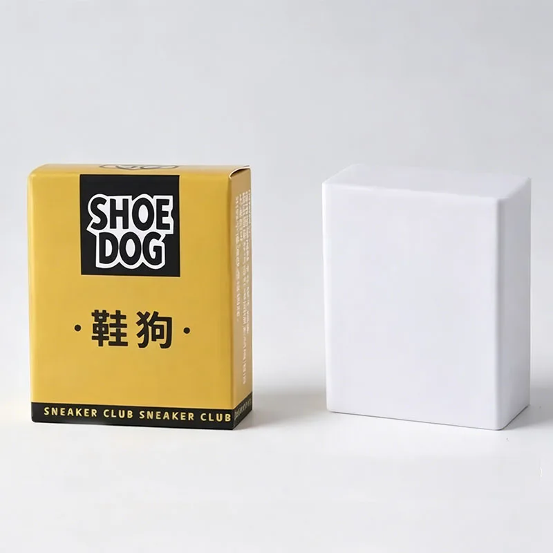 1/2PCS 매직 스웨이드 지우개 누벅 가죽 신발 클리 - Sneaker Care For Suede 리뷰 및 가격