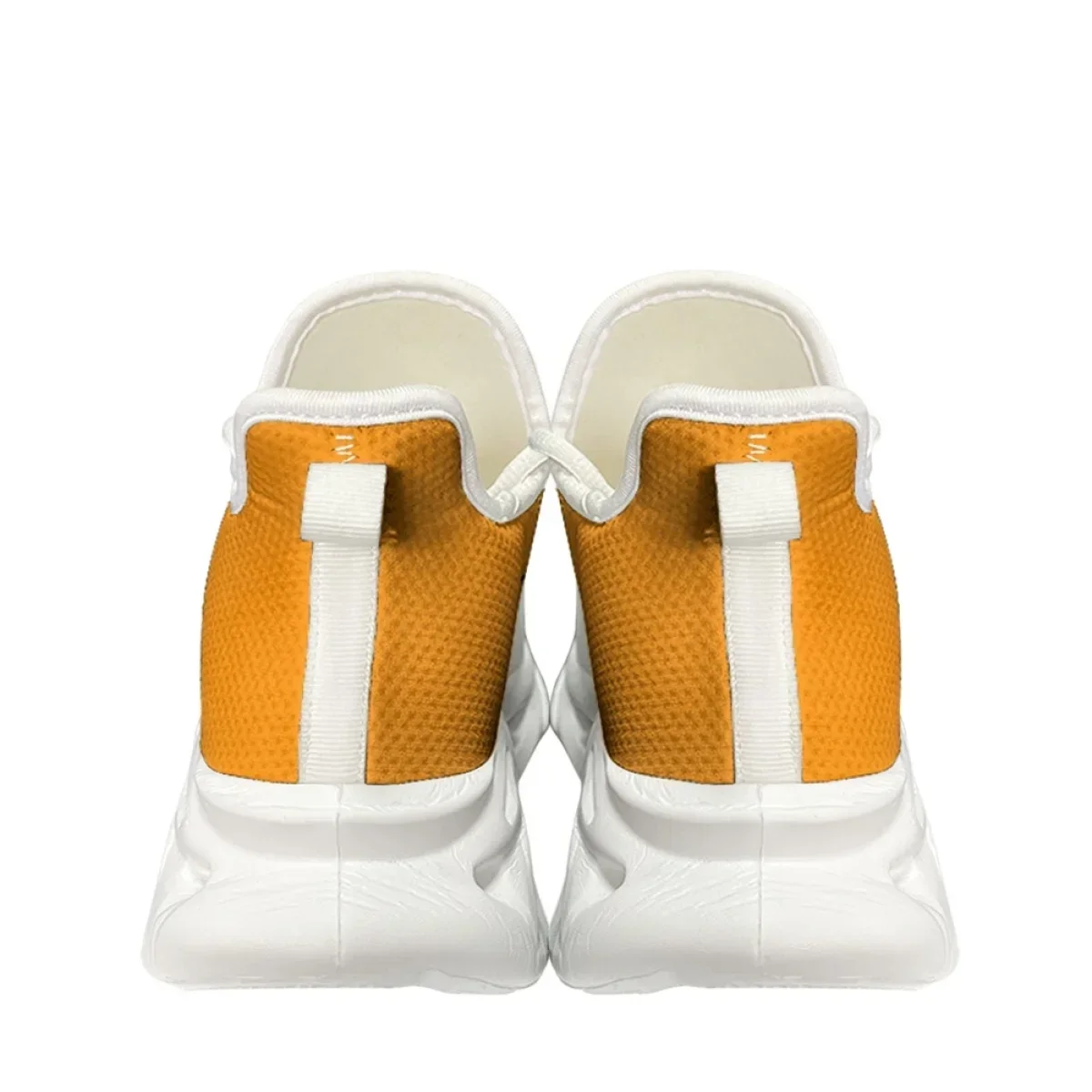 2023 I Love India 디자인 스니커즈 여성  - Sneaker Career 리뷰 및 가격