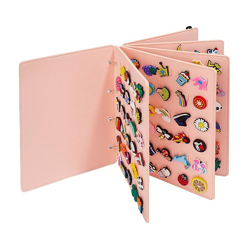 펠트 보관 책 신발 꽃 보관 가방 악어 보관 상자 신발 - Shoe Box Display 리뷰 및 가격