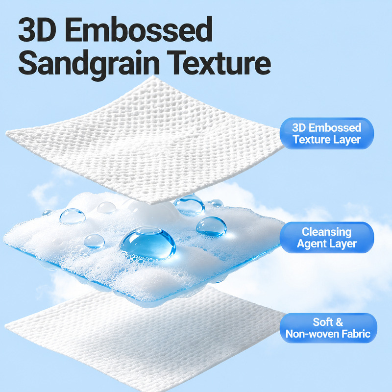 50Pcs 일회용 신발 청소용 물티슈 휴대용 여행 운동 - Sneaker Care Wipes 리뷰 및 가격